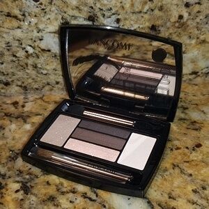 Hypnôse palette lancôme